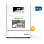 Aidite AMD-500E Pro