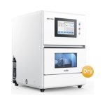 Aidite AMD-500S