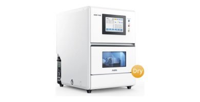 Aidite AMD-500S