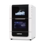 Aidite CMM-600