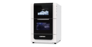 Aidite CMM-600
