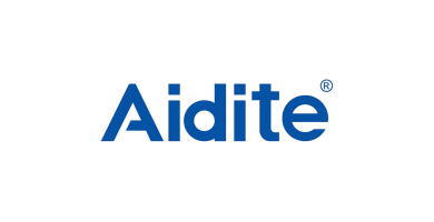 fresadora dental Aidite