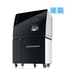 Ceramill Matik