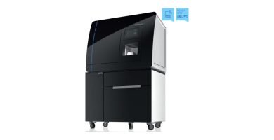 Ceramill Matik