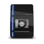 Ceramill Motion 2