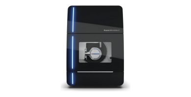 Ceramill Motion 2