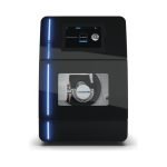 Ceramill Motion 3