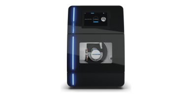 Ceramill Motion 3