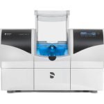CEREC MC X