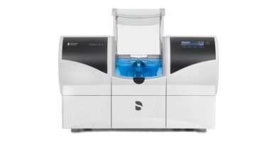 CEREC MC X