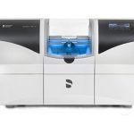 CEREC MC XL segunda mano