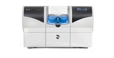 CEREC MC XL segunda mano