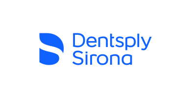 fresadora dental CEREC