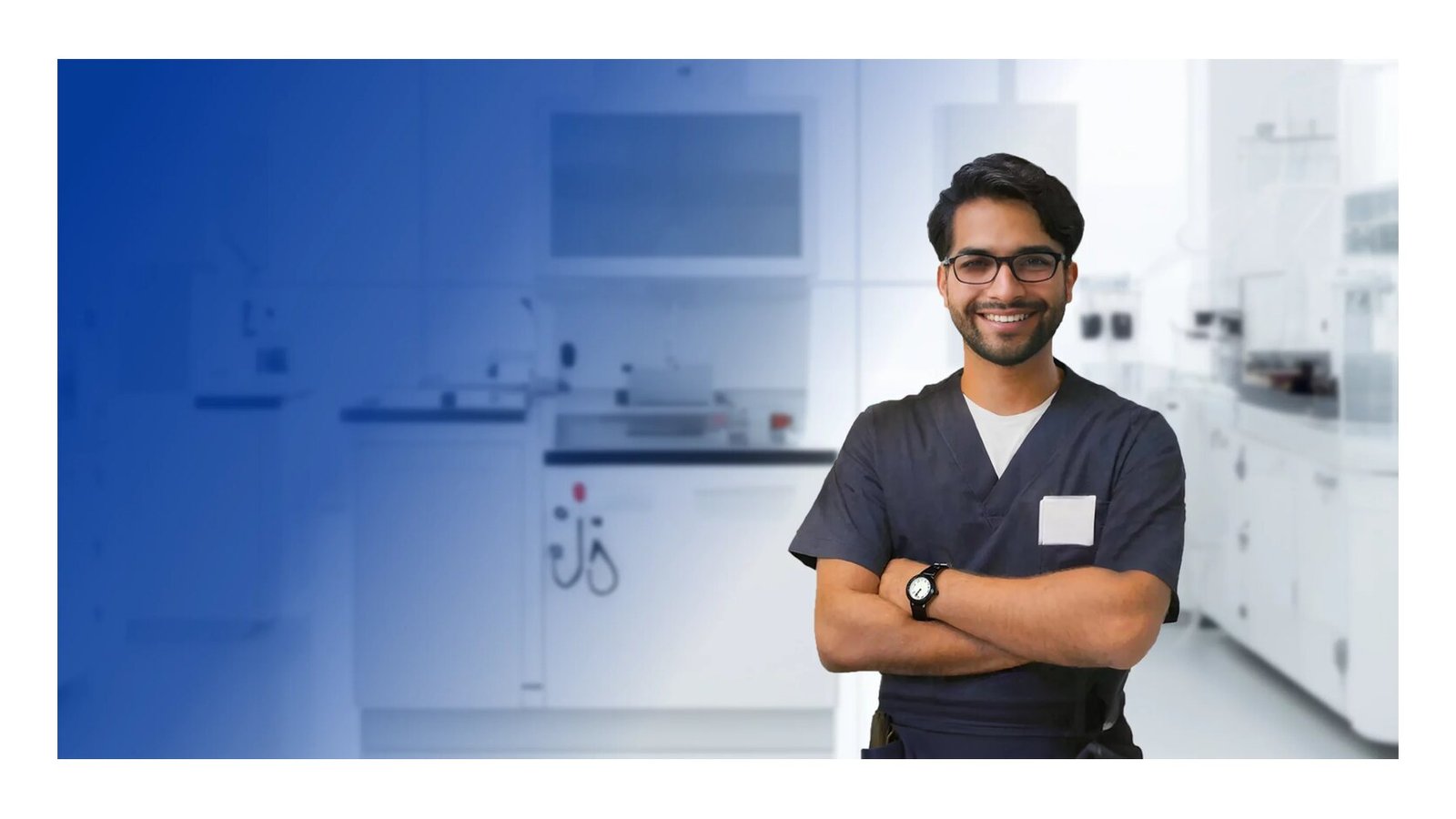fresadora DGSHAPE para laboratorio odontológico