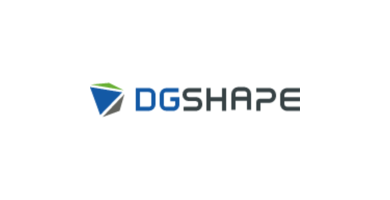fresadora dental Roland DGSHAPE