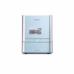 Roland DWX-43W