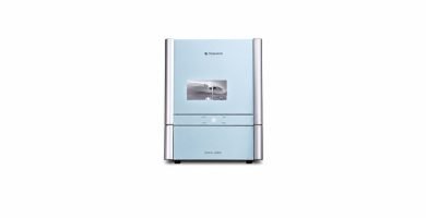 Roland DWX-43W
