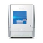 Roland DWX-52Di