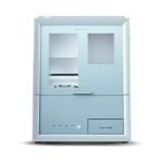 Roland DWX-53D