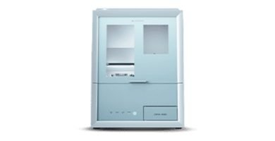 Roland DWX-53D