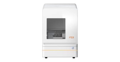 UP3D P53