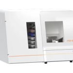 UP3D P53DC
