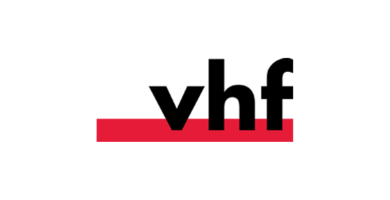 fresadora dental vhf
